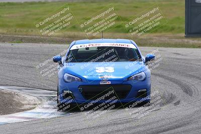 media/Mar-16-2024-CalClub SCCA (Sat) [[de271006c6]]/Group 2/Race/